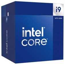 ITL-I9 14900 2 00GHZ