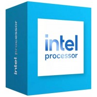 INTEL 300 DUAL CORE BOX (Espera 4 dias)