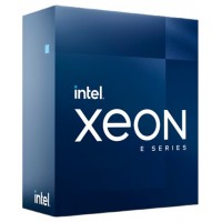 Intel Xeon E-2436 procesador 2,9 GHz 18 MB Caja (Espera 4 dias)