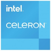 Intel Celeron G6900 procesador 4 MB Smart Cache Caja (Espera 4 dias)