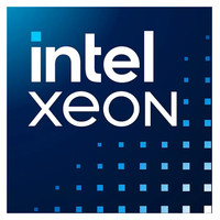 BOXED INTEL XEON 676X PROCESSOR (144M CACHE 2.80 GHZ) FC-LGA18N BX80720676X 99D9M1 (Espera 4 dias)