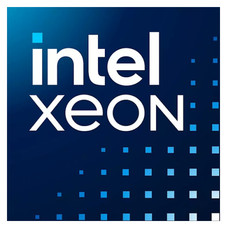 BOXED INTEL XEON 696X PROCESSOR (336M CACHE 2.40 GHZ) FC-LGA18N BX80720696X 99D9LZ (Espera 4 dias)-SX817 BOXED INTEL XEON 696X PROCESSOR (336M CACHE 2.40 GHZ) FC-LGA18N BX80720696X 99D9LZ (Espera 4 dias)