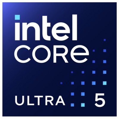 ITL-ULTRA 5 245KF 4 2GHZ