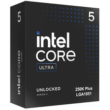 ITL-ULTRA 5 250K P 4 2GHZ-DU38 ITL-ULTRA 5 250K P 4 2GHZ