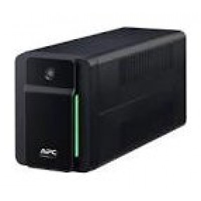 SAI APC BX950MI-GR BACK UPS 950VA 520W 4xSCHUKO AVR