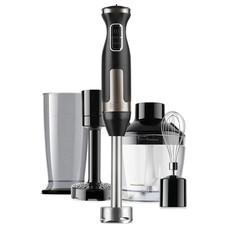 PAE BATIDORA VARILLA BLACK+DECKER BXHBA1500E 1500W
