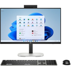 HPD-AIO BY7E1ET-DU175 HPD-AIO BY7E1ET
