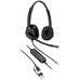 HP Poly Auriculares con cable USB monoaurales Mission 415 Classic (paquete) (Espera 4 dias)-SX9 HP Poly Auriculares con cable USB monoaurales Mission 415 Classic (paquete) (Espera 4 dias)