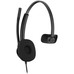 HP Poly Auriculares con cable USB monoaurales Mission 415 Classic (paquete) (Espera 4 dias)-SX9 HP Poly Auriculares con cable USB monoaurales Mission 415 Classic (paquete) (Espera 4 dias)