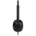HP Poly Auriculares con cable USB monoaurales Mission 415 Classic (paquete) (Espera 4 dias)-SX9 HP Poly Auriculares con cable USB monoaurales Mission 415 Classic (paquete) (Espera 4 dias)