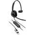 HP Poly Auriculares con cable USB monoaurales Mission 415 Classic (paquete) (Espera 4 dias)-SX9 HP Poly Auriculares con cable USB monoaurales Mission 415 Classic (paquete) (Espera 4 dias)
