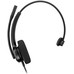 HP Poly Auriculares con cable USB monoaurales Mission 415 Classic (paquete) (Espera 4 dias)-SX9 HP Poly Auriculares con cable USB monoaurales Mission 415 Classic (paquete) (Espera 4 dias)