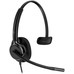 HP Poly Auriculares con cable USB monoaurales Mission 415 Classic (paquete) (Espera 4 dias)-SX9 HP Poly Auriculares con cable USB monoaurales Mission 415 Classic (paquete) (Espera 4 dias)