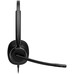 HP Poly Auriculares con cable USB monoaurales Mission 415 Classic (Espera 4 dias)-SX9 HP Poly Auriculares con cable USB monoaurales Mission 415 Classic (Espera 4 dias)