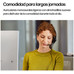 HP Poly Auriculares con cable USB monoaurales Mission 415 Classic (Espera 4 dias)-SX9 HP Poly Auriculares con cable USB monoaurales Mission 415 Classic (Espera 4 dias)