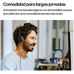 HP Poly Auriculares con cable USB monoaurales Mission 415 Classic (Espera 4 dias)-SX9 HP Poly Auriculares con cable USB monoaurales Mission 415 Classic (Espera 4 dias)