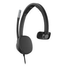 HP Poly Auriculares con cable USB monoaurales Mission 615 (paquete) (Espera 4 dias)-SX22 HP Poly Auriculares con cable USB monoaurales Mission 615 (paquete) (Espera 4 dias)