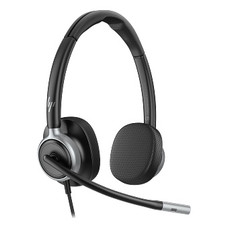 HP Poly Auriculares con cable USB estéreo Mission 625 (paquete) (Espera 4 dias)-SX24 HP Poly Auriculares con cable USB estéreo Mission 625 (paquete) (Espera 4 dias)