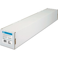HP Papel Everyday Adhesive Matte Polypropylene, 2 pack 168 g/m&sup2; 1524 mm x 22,9 m  2-pack