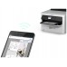 EPSON WorkForce Pro WF-M5299DW DESCATALOGADA