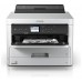 EPSON WorkForce Pro WF-M5299DW