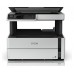 EPSON multifuncion monocromo EcoTank ET-M2140