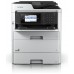 EPSON WorkForce Pro WF-C579RD2TWF