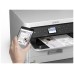 EPSON WorkForce Pro WF-C529RDTW