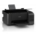 EPSON EcoTank ET-2714 3 en 1