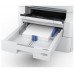 EPSON WorkForce Pro WF-C879RDTWFC