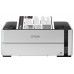 EPSON Impresora EcoTank ET-M1170 A4