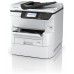 EPSON WorkForce Pro WF-C878RDWF