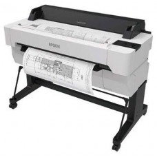 EPSON Impresora multifuncional GF  SureColor SC-T5400M