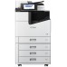 EPSON WorkForce Enterprise WF-C20750