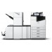 EPSON WorkForce Enterprise WF-C21000