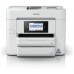 EPSON multifuncion inkjet WF-C4810DTWF