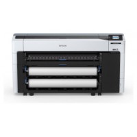 EPSON Impresora GF SureColor SC-P8500D STD