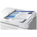 Epson Equipo multifuncion color EcoTank ET-4856 A4