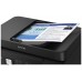 EPSON Multifuncional inkjet A4 EcoTank ET-4800