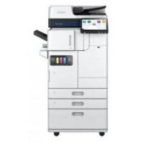 EPSON Multifuncion Color WorkForce Enterprise AM-C6000