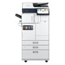 EPSON Multifuncion Color WorkForce Enterprise AM-C6000