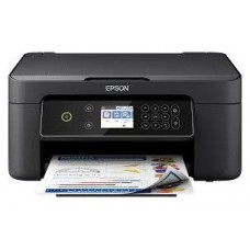 Epson Equipo multifuncion color XP-2200 A4