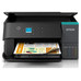 Epson Multifunci&oacute;n Ecotank ET-2950