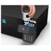 Epson Multifunci&oacute;n Ecotank ET-2950