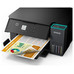 Epson Multifunci&oacute;n Ecotank ET-2950