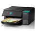 Epson Multifunci&oacute;n Ecotank ET-2950