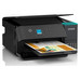 Epson Multifunci&oacute;n Ecotank ET-2950