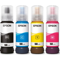 EPSON multifuncion EcoTank ET-2910-83SX EPSON multifuncion EcoTank ET-2910