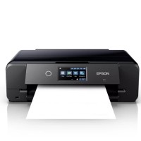 EPSON Multifuncion Foto A3 Expression Foto XP-980