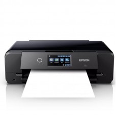 EPSON Multifuncion Foto A3 Expression Foto XP-980-SX87 EPSON Multifuncion Foto A3 Expression Foto XP-980